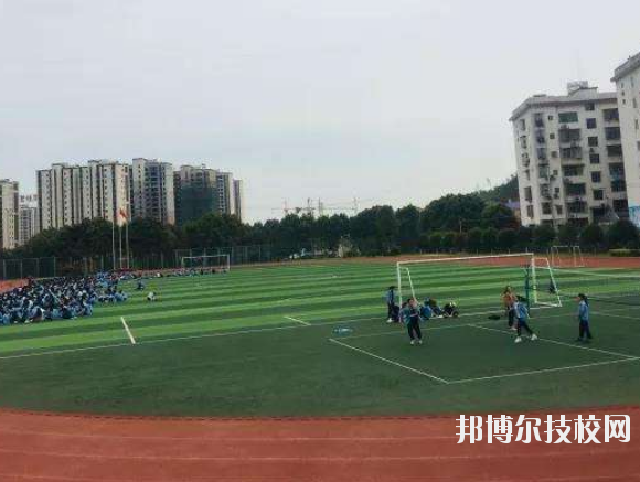 郴州綜合職業(yè)中專學(xué)校2023年招生要求、招生對象、報(bào)名條件
