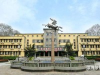 湖北現(xiàn)代技術學校2023年報名條件、招生要求、招生對象