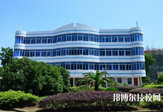 蕭山衛(wèi)生中等專業(yè)學(xué)校怎么樣、好不好