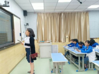 楊陵區(qū)職業(yè)教育中心2020年招生辦聯(lián)系電話