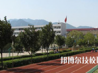 諸暨市職業(yè)教育中心網(wǎng)站網(wǎng)址