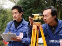 貴州水礦控股集團(tuán)有限責(zé)任公司技工學(xué)校2020年報(bào)名條件、招生要求、招生對(duì)象
