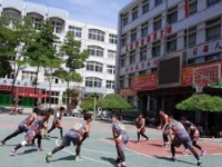 臨夏外國(guó)語學(xué)校網(wǎng)站網(wǎng)址