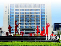淮安高級(jí)職業(yè)技術(shù)學(xué)校2020年有哪些專業(yè)