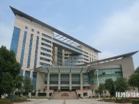 湖北現(xiàn)代技術學校2023年怎么樣、好不好