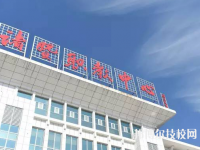 諸暨市職業(yè)教育中心地址在哪里