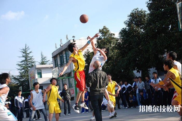 貴州水礦控股集團(tuán)有限責(zé)任公司技工學(xué)校2020年招生辦聯(lián)系電話