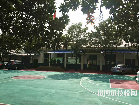 長(zhǎng)沙中遠(yuǎn)職業(yè)中專(zhuān)學(xué)校2023年招生辦聯(lián)系電話