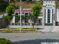 郴州綜合職業(yè)中專學(xué)校2023年招生辦聯(lián)系電話