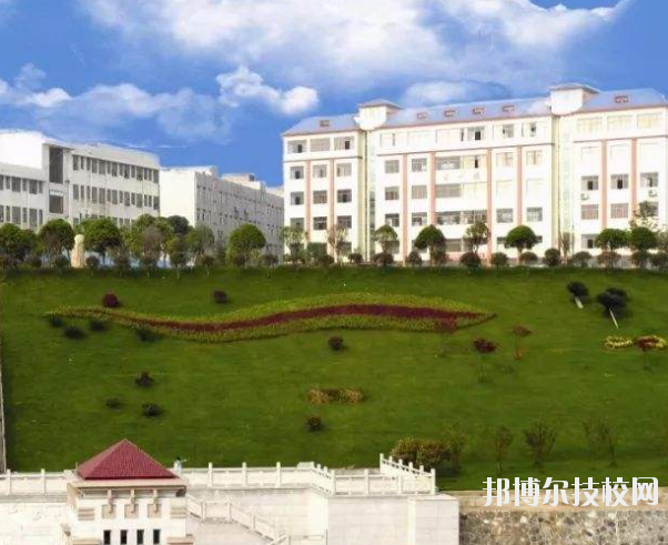 郴州綜合職業(yè)中專學(xué)校2023年地址在哪里