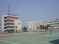湖北中南技工學校2023年招生簡章