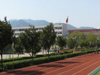 諸暨市職業(yè)教育中心2020年有哪些專業(yè)