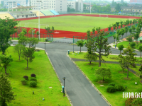 江蘇丹陽中等專業(yè)學(xué)校網(wǎng)站網(wǎng)址