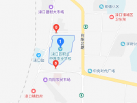 株洲縣職業(yè)中等專業(yè)學(xué)校2023年地址在哪里