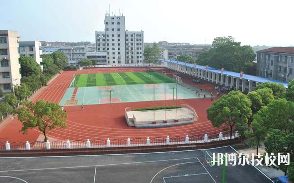 株洲縣職業(yè)中等專業(yè)學(xué)校2023年招生辦聯(lián)系電話