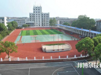 株洲縣職業(yè)中等專業(yè)學(xué)校2023年招生辦聯(lián)系電話