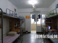 株洲縣職業(yè)中等專業(yè)學(xué)校2023年宿舍條件
