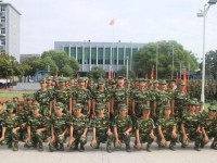 南昌現(xiàn)代交通學(xué)校2023年有哪些專業(yè)