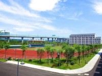 杭州財(cái)經(jīng)職業(yè)學(xué)校2020年招生錄取分?jǐn)?shù)線