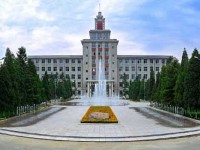 湖北中南技工學(xué)校2023年招生錄取分?jǐn)?shù)線