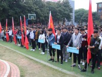 南昌現(xiàn)代交通學(xué)校2023年招生辦聯(lián)系電話