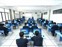 杭州財(cái)經(jīng)職業(yè)學(xué)校2020年有哪些專業(yè)
