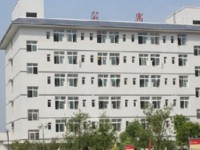 廣安市英才職業(yè)技術(shù)學(xué)校2020年招生計劃（附2019年計劃）