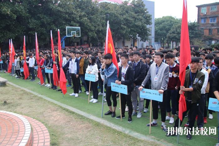南昌現(xiàn)代交通學(xué)校2020年招生辦聯(lián)系電話 