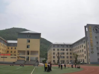 黃陵職業(yè)教育中心2020年招生計(jì)劃