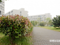 江蘇丹陽中等專業(yè)學校2020年報名條件、招生要求、招生對象