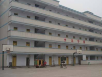 廣安市英才職業(yè)技術(shù)學(xué)校2020年招生錄取分數(shù)線