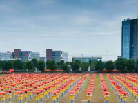 諸暨市職業(yè)教育中心2020年招生錄取分數(shù)線