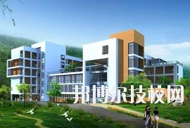 楚雄州體育運(yùn)動(dòng)學(xué)校2020年招生辦聯(lián)系電話