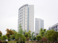 江蘇丹陽中等專業(yè)學校2020年招生簡章