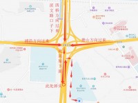 杭州財(cái)經(jīng)職業(yè)學(xué)校地址在哪里