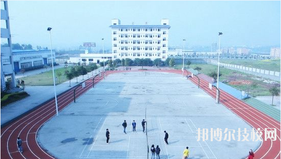 廣安市英才職業(yè)技術(shù)學(xué)校2020年報(bào)名條件、招生要求、招生對象