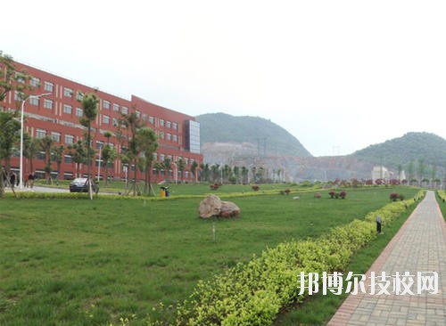 貴州旅游學(xué)校怎么樣、好不好