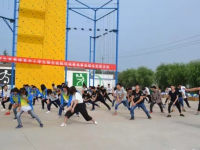黃陵職業(yè)教育中心2020年招生辦聯(lián)系電話