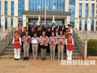 大理技師學(xué)校2020年學(xué)費(fèi)、收費(fèi)多少