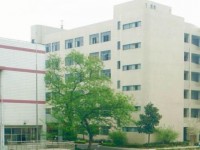 杭州人民職業(yè)學(xué)校2020年學(xué)費(fèi)、收費(fèi)多少