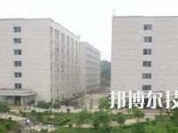 廣安市英才職業(yè)技術(shù)學(xué)校地址在哪里