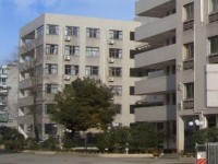 杭州人民職業(yè)學(xué)校2020年招生計(jì)劃