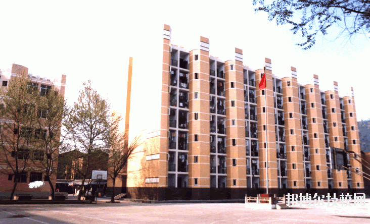廣安市英才職業(yè)技術(shù)學(xué)校網(wǎng)站網(wǎng)址