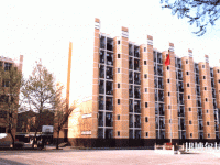廣安市英才職業(yè)技術(shù)學(xué)校網(wǎng)站網(wǎng)址