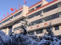 涿州職教中心2020年有哪些專業(yè)