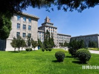 湖北中南技工學(xué)校2023年招生辦聯(lián)系電話