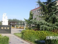 涿州職教中心2020年招生辦聯(lián)系電話