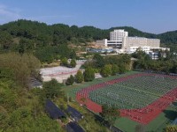 貴州龍里中等職業(yè)學(xué)校2020年招生計(jì)劃