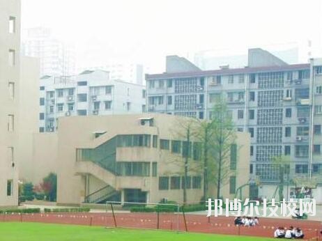 杭州人民職業(yè)學校2020年報名條件、招生要求、招生對象