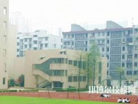 杭州人民職業(yè)學(xué)校2020年報(bào)名條件、招生要求、招生對(duì)象